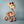 Load image into Gallery viewer, 3D Printed Toys- Artflex3D Designs
