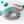 Load image into Gallery viewer, 3D Printed Toys- Artflex3D Designs