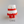 Load image into Gallery viewer, 3D Printed Toys- ZOU3D
