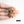 Load image into Gallery viewer, 3D Printed Toys- Bimo3D