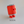 Load image into Gallery viewer, 3D Printed Toys- ZOU3D