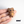 Load image into Gallery viewer, 3D Printed Toys- Bimo3D