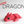 Load image into Gallery viewer, 3D Printed Toys- ZOU3D