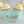 Load image into Gallery viewer, 3D Printed Toys- ZOU3D