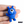 Load image into Gallery viewer, 3D Printed Toys- Bimo3D
