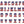 Load image into Gallery viewer, Patches
