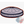Load image into Gallery viewer, Patches