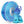 Load image into Gallery viewer, 3D Printed Toys- MatMiresMakes