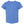 Load image into Gallery viewer, Custom - print Toddler Tee