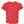 Load image into Gallery viewer, Custom - print Toddler Tee