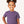 Load image into Gallery viewer, Custom - print Toddler Tee