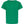 Load image into Gallery viewer, Custom - print Toddler Tee