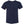 Load image into Gallery viewer, Custom - print Toddler Tee