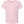 Load image into Gallery viewer, Custom - print Toddler Tee