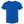 Load image into Gallery viewer, Custom - print Toddler Tee