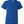Load image into Gallery viewer, Custom print- Youth Tee