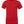 Load image into Gallery viewer, Custom - print Tee Adult (unisex)