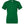 Load image into Gallery viewer, Custom - print Tee Adult (unisex)