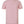 Load image into Gallery viewer, Custom - print Tee Adult (unisex)