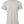 Load image into Gallery viewer, Custom - print Tee Adult (unisex)