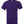 Load image into Gallery viewer, Custom - print Tee Adult (unisex)