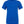 Load image into Gallery viewer, Custom - print Tee Adult (unisex)