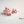 Load image into Gallery viewer, 3D Printed Toys- ZOU3D