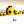 Load image into Gallery viewer, 3D Printed Toys- ZOU3D