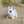 Load image into Gallery viewer, 3D Printed Toys- ZOU3D