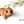 Load image into Gallery viewer, 3D Printed Toys- ZOU3D