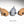 Load image into Gallery viewer, 3D Printed Toys- ZOU3D