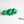 Load image into Gallery viewer, 3D Printed Toys- ZOU3D