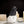 Load image into Gallery viewer, 3D Printed Toys- ZOU3D