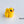 Load image into Gallery viewer, 3D Printed Toys- ZOU3D