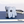 Load image into Gallery viewer, 3D Printed Toys- ZOU3D