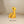 Load image into Gallery viewer, 3D Printed Toys- ZOU3D