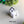 Load image into Gallery viewer, 3D Printed Toys- ZOU3D