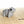 Load image into Gallery viewer, 3D Printed Toys- ZOU3D