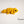 Load image into Gallery viewer, 3D Printed Toys- ZOU3D