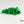 Load image into Gallery viewer, 3D Printed Toys- ZOU3D