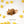 Load image into Gallery viewer, 3D Printed Toys- ZOU3D