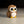 Load image into Gallery viewer, 3D Printed Toys- ZOU3D