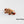 Load image into Gallery viewer, 3D Printed Toys- ZOU3D