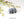 Load image into Gallery viewer, 3D Printed Toys- ZOU3D