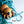 Load image into Gallery viewer, 3D Printed Toys- ZOU3D