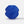 Load image into Gallery viewer, 3D Printed Toys- MatMiresMakes