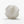 Load image into Gallery viewer, 3D Printed Toys- MatMiresMakes