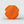 Load image into Gallery viewer, 3D Printed Toys- MatMiresMakes