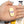 Load image into Gallery viewer, 3D Printed Toys- Bimo3D