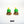 Load image into Gallery viewer, 3D Printed Toys- Bimo3D